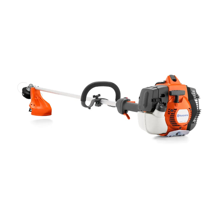 Husqvarna 535LST String Trimmer - 967894002