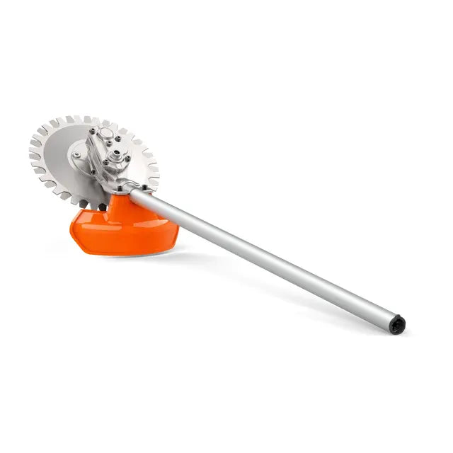 Husqvarna RA850 Edger Attachment - 967908501