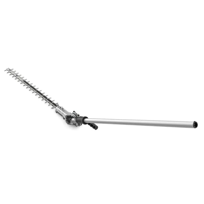 Husqvarna HA860 LK Hedge Trimmer Attachment - 596316603