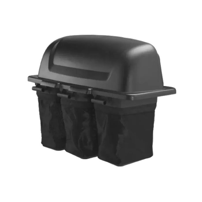 Husqvarna MZ54 Bagger Mower Bagging Unit - 591111501 — American Power ...