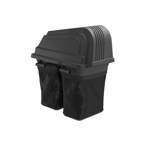 Husqvarna Double Bagger Mower Bagging Unit 6 - 587960401