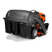 Husqvarna H34648SL Mower Bagging Unit - 960730037
