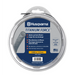 Husqvarna Titanium Force trimmer line spool