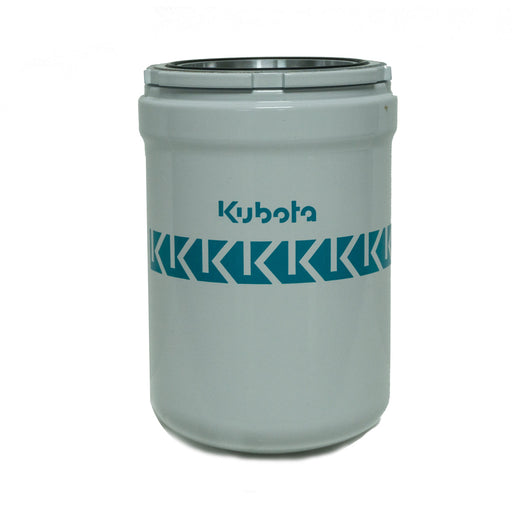 Kubota HHTA0-59900 Hydraulic Filter - genuine OEM replacement part
