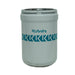 Kubota HHTA0-59900 Hydraulic Filter - genuine OEM replacement part