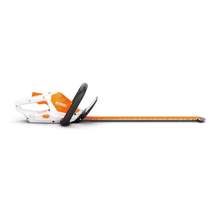 Stihl Battery Powered Hedge Trimmer - HSA45