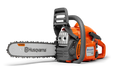 Husqvarna 440 18in Chainsaw, .325 Pitch 40.9cc - 970515438