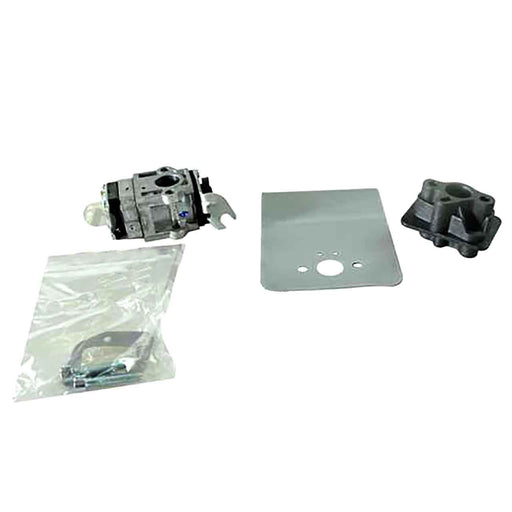Husqvarna Carburetor Assembly 501424371