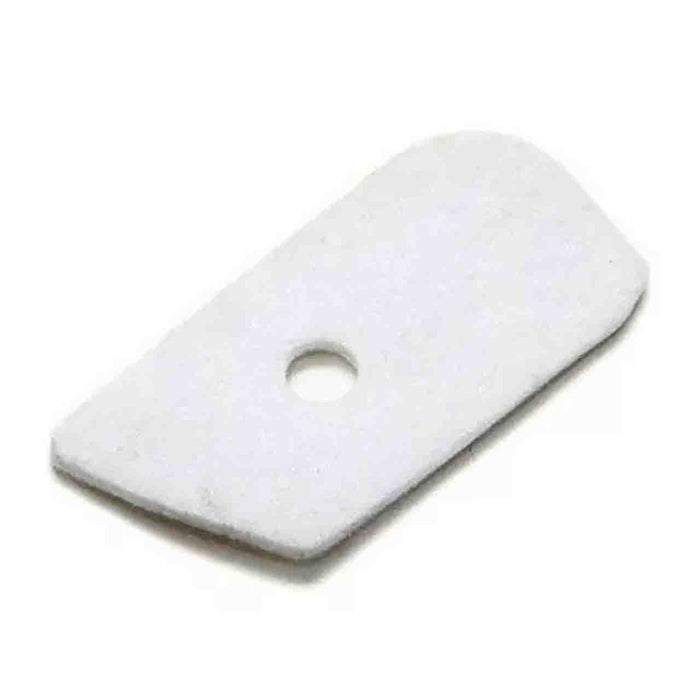 Husqvarna Filter Air 530150253