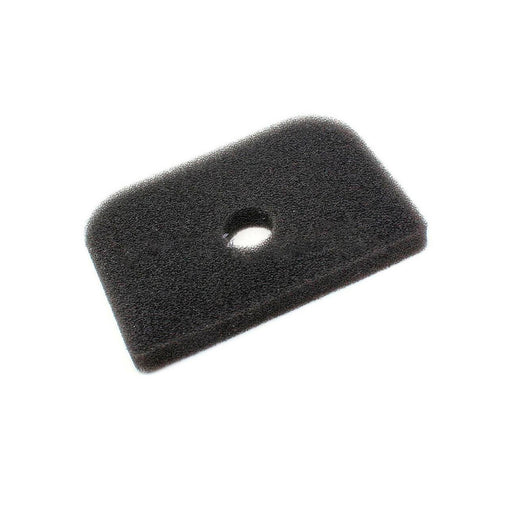 Husqvarna Air Filter, Black Pre-Filter 577851501