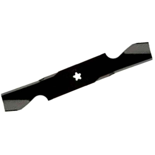 Husqvarna Mower Blade 18.50 x 5 Star Hi Lift 54" 582760502