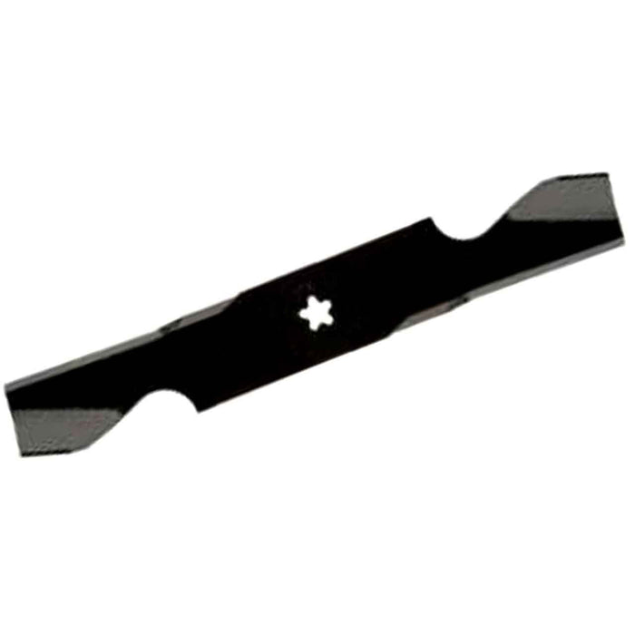 Husqvarna Mower Blade 18.50 x 5 Star Hi Lift 54" 582760502