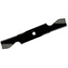 Husqvarna Mower Blade 18.50 x 5 Star Hi Lift 54" 582760502