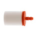 Husqvarna Fuel Filter Kit 591375401