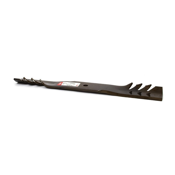 Oregon 396-807 Gator G6 Mower Blade 20-1/2in