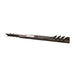 Oregon 396-807 Gator G6 Mower Blade 20-1/2in
