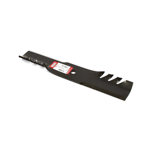 Oregon 396-716 Gator G6 Mower Blade 16-1/4in