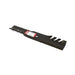 Oregon 396-716 Gator G6 Mower Blade 16-1/4in