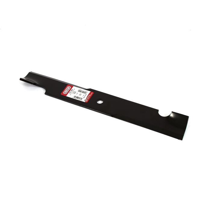 Oregon 91-184 mower blade 18in