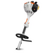 Stihl Powerhead Kombi System - KM56 RC