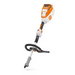 Stihl KMA 80 R Powerhead Kit with Battery and Charger