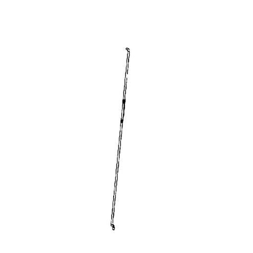 Kohler Speed Control Linkage - 19 079 01-S