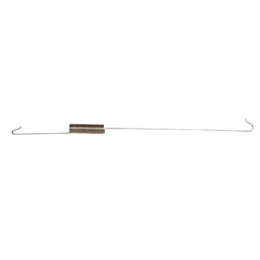 Kohler Spring - 32 089 11-S