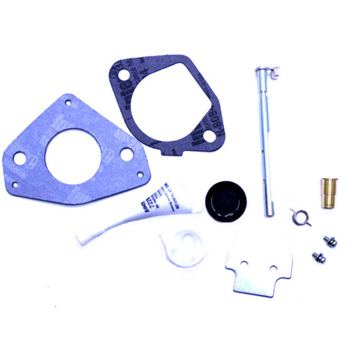 Kohler Keihin Carburetor Choke Repair Kit - 3275707S