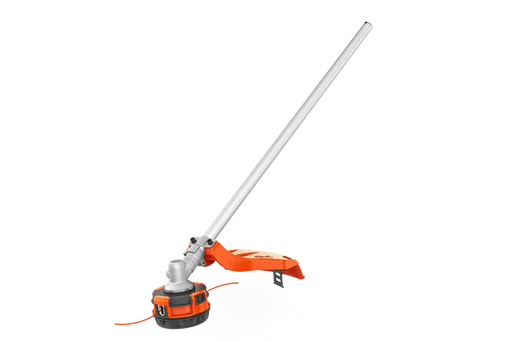 Husqvarna TA320 String Trimmer Attachment - 970715501