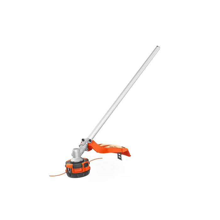 Husqvarna TA320 String Trimmer Attachment - 970715501