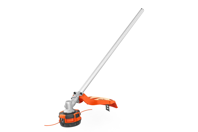 Husqvarna TA320 String Trimmer Attachment - 970715501