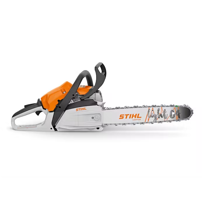 Stihl MS 182Z Chainsaw with 16in Guide Bar