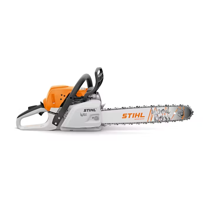 Stihl MS 251 Wood Boss Chainsaw with 18in Guide Bar