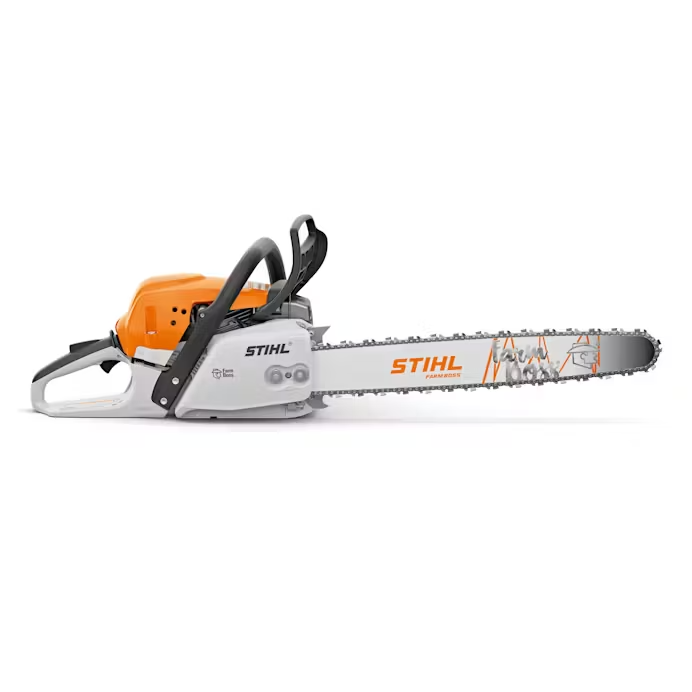 Stihl MS 271 Farm Boss Chainsaw with 18in Guide Bar