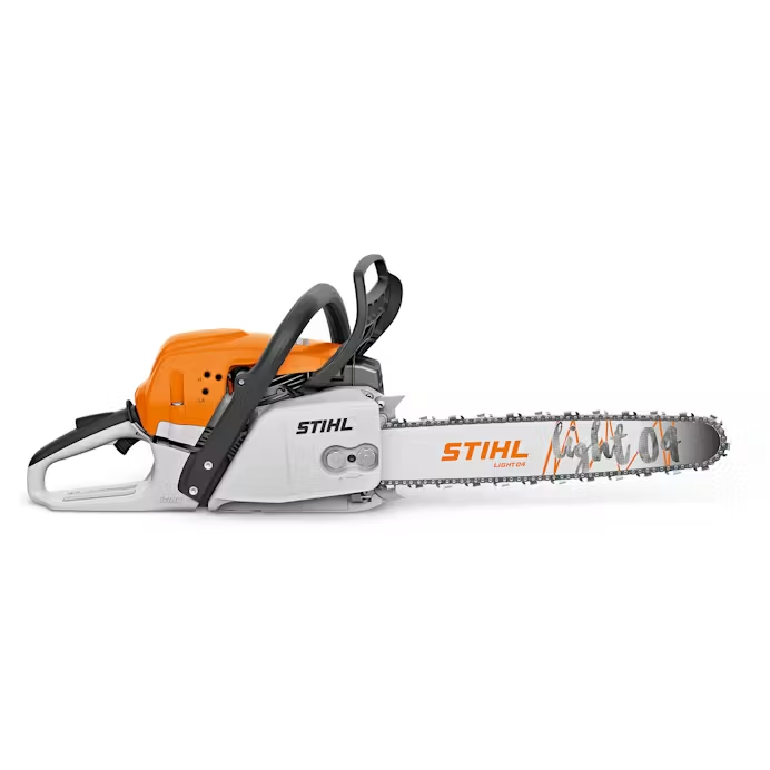 Stihl MS 291 Chainsaw with 20in Guide Bar