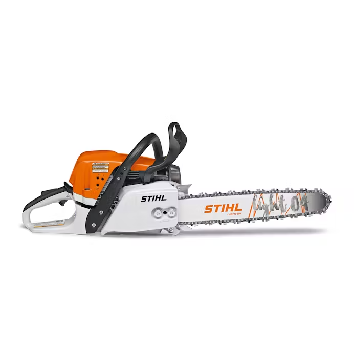 Stihl MS 311 Commercial Chainsaw with 20in Guide Bar