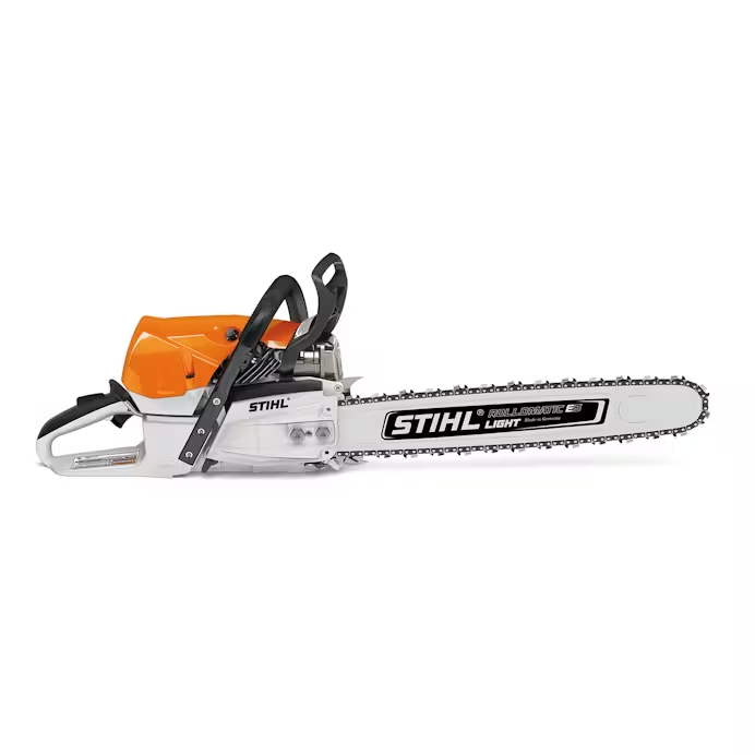 Stihl MS 462 C-M Commercial Chainsaw with 20in Guide Bar