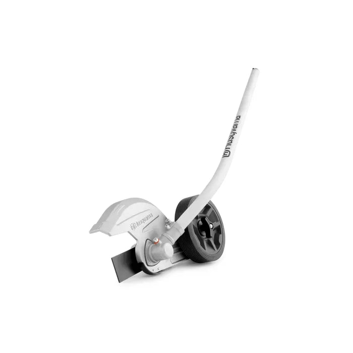 Husqvarna ECA308 Curved Edger Attachment - 970700101