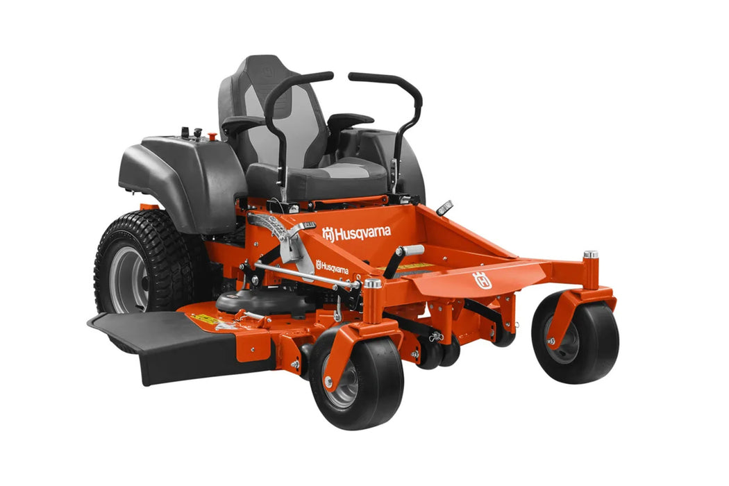 Husqvarna MZ54 Residential Zero Turn Lawn Mower 970455802