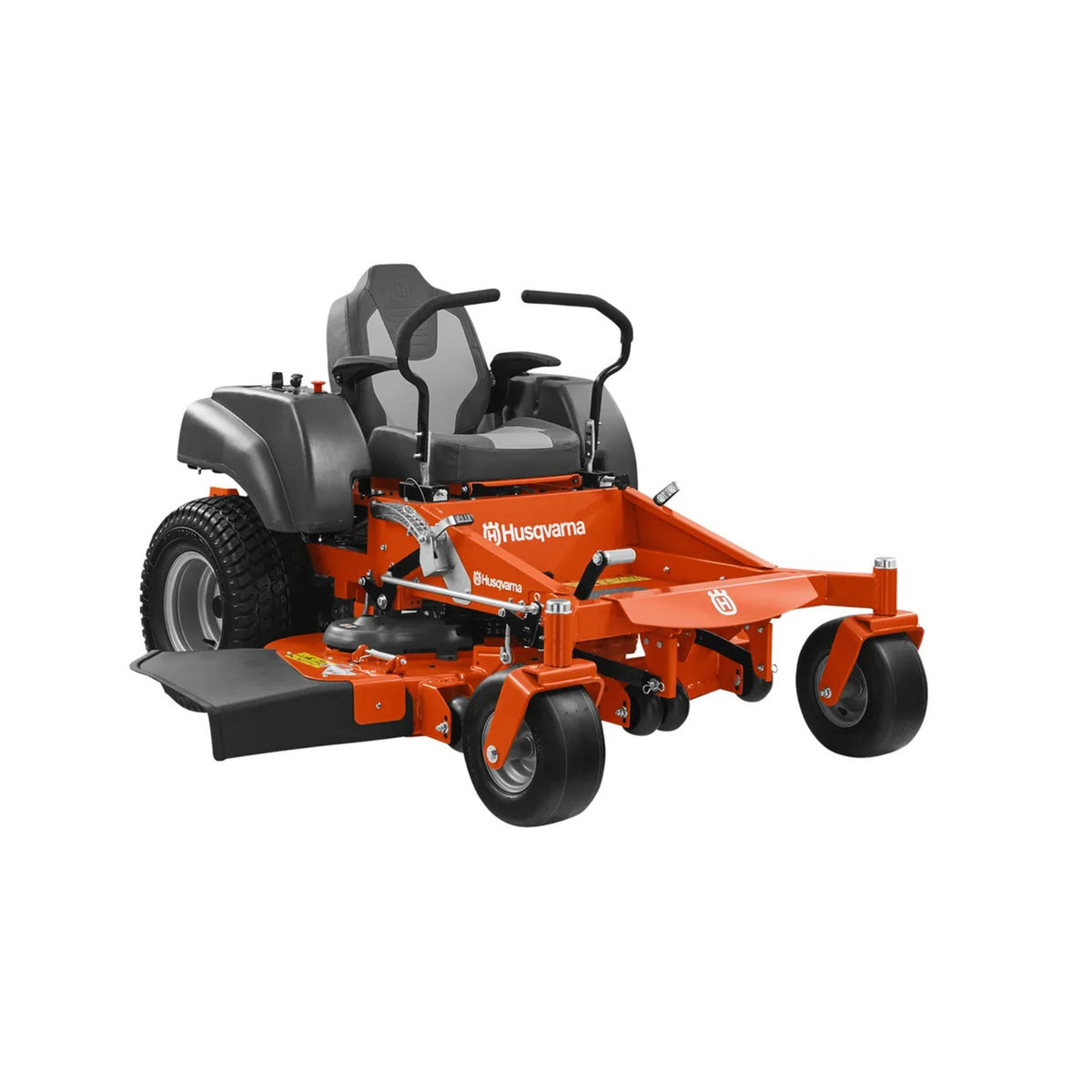 mz54_1200x1200_crop_center.jpg