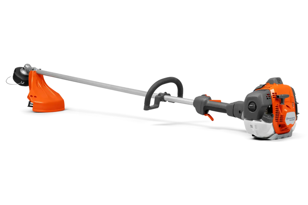 Husqvarna 525LS Mark II Commercial String Trimmer - 970446401