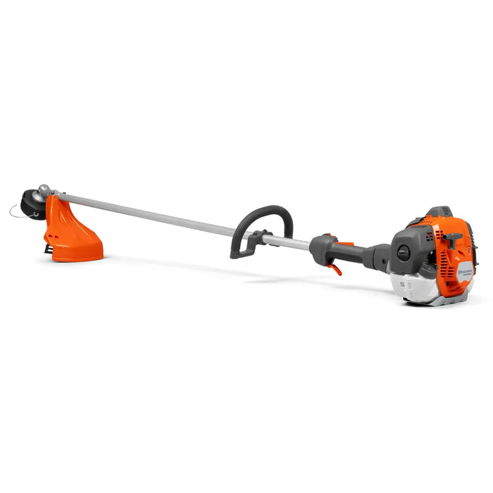 Husqvarna 525LS Commercial String Trimmer, 25.4cc - 967670601