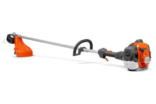 Husqvarna 525LS Mark II Commercial String Trimmer - 970446401