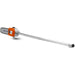 Husqvarna PA1100 DX Pole Saw, 43.3in Reach - 537183325