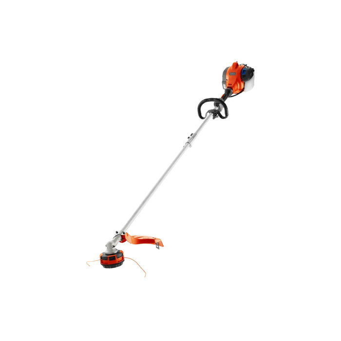 Husqvarna 330LK String Trimmer, 28cc Detachable Shaft - 970545002