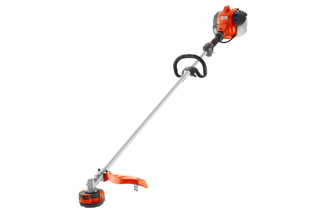 Husqvarna 130L Line Trimmer 970514405