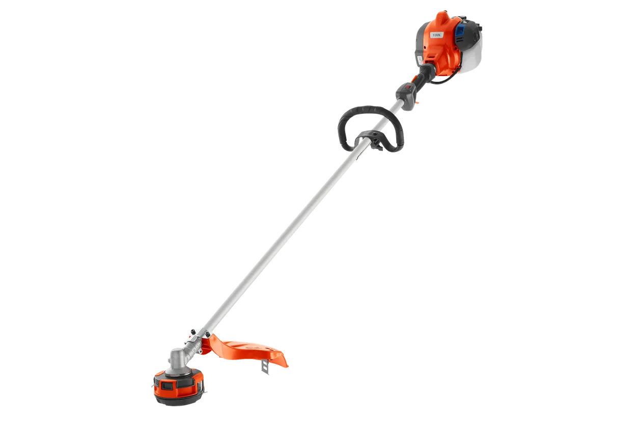 Husqvarna 130L Line Trimmer 970514405