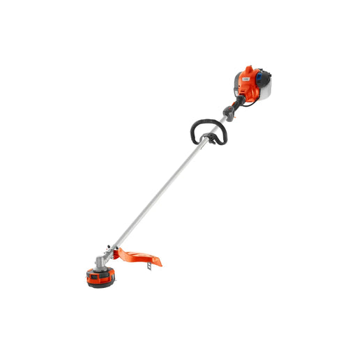 Husqvarna 130L Line Trimmer 970514405