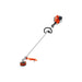 Husqvarna 130L Line Trimmer 970514405