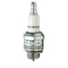 Representative image: Champion 859 Spark Plug RCJ7Y Champion - actual part may differ; match the part number to your equipment
